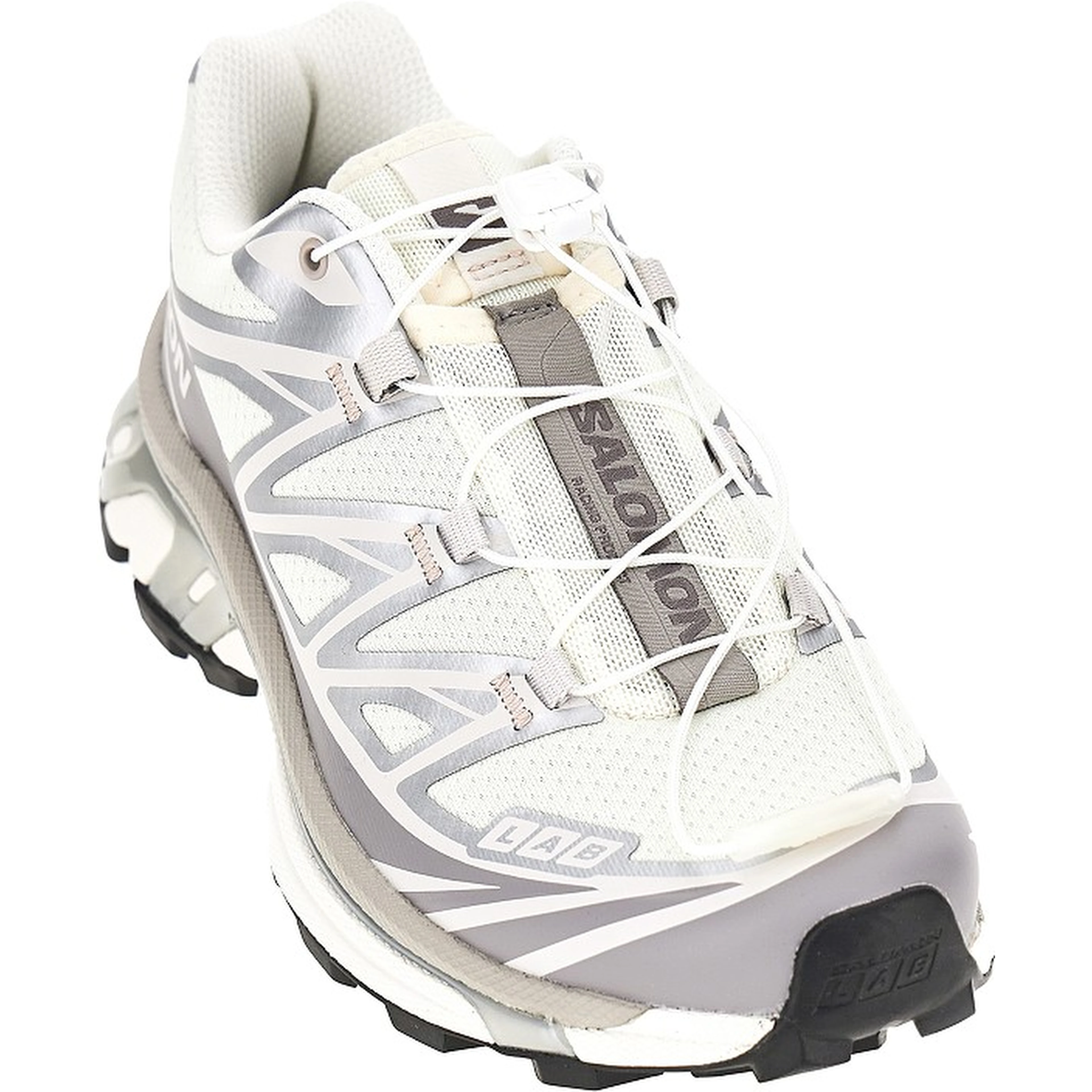 XT-6 sneakers