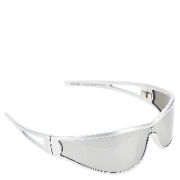 'Bullet' sunglasses