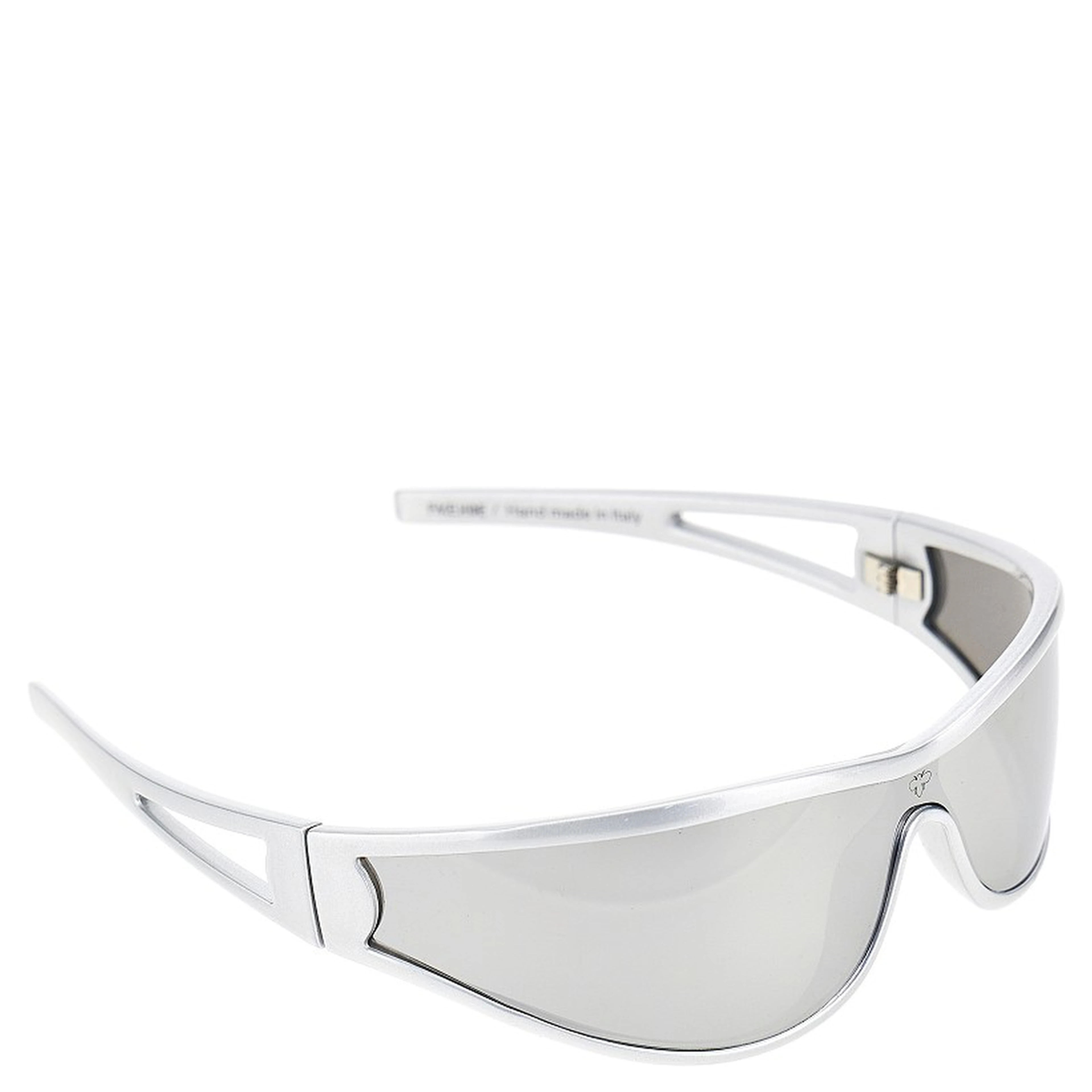 'Bullet' sunglasses