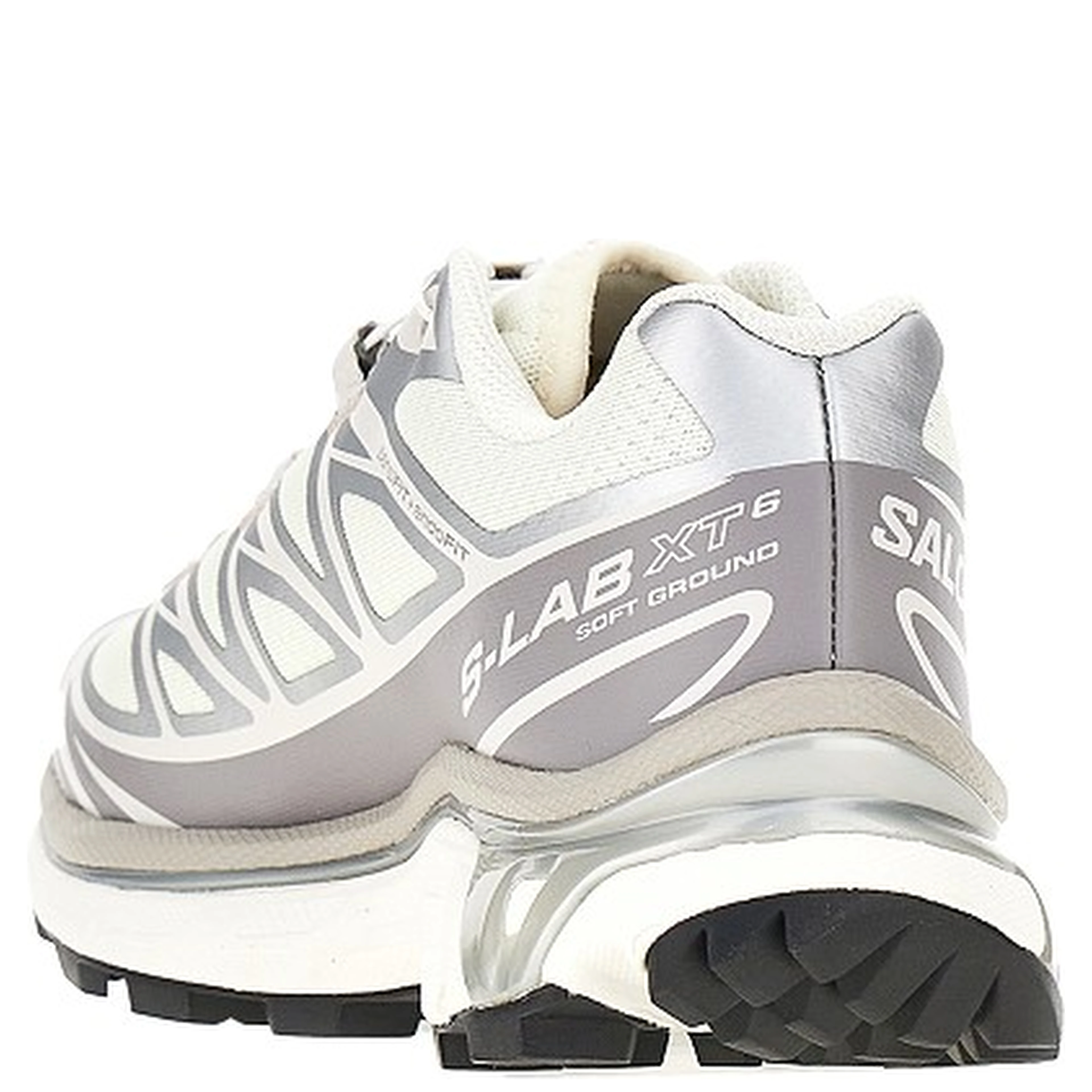 XT-6 sneakers