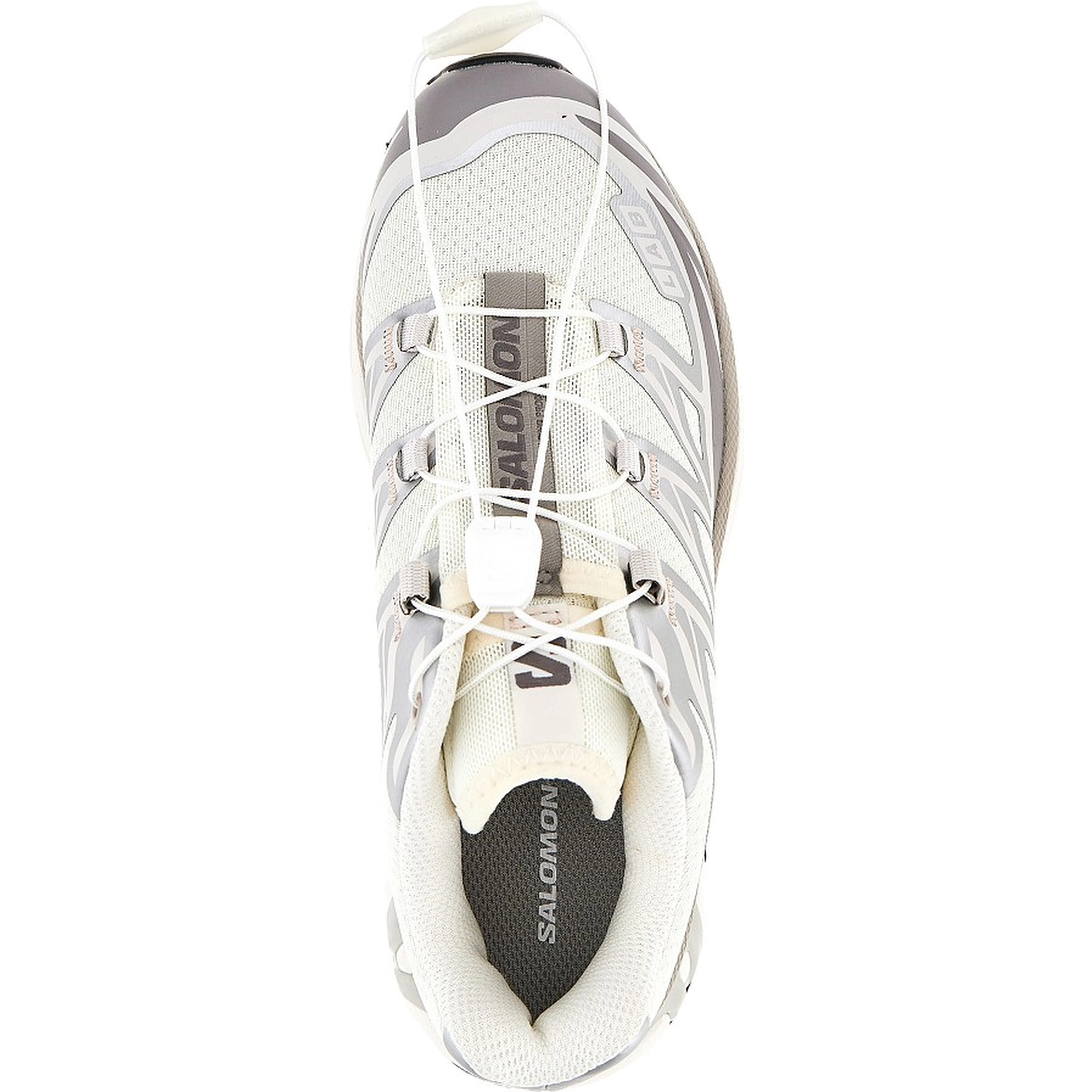 XT-6 sneakers