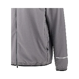 VENTUS7 full-zip sweatshirt