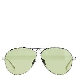'Hunter' sunglasses