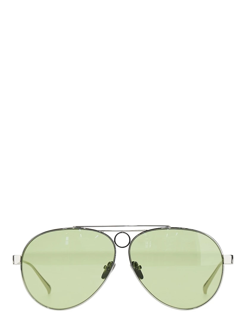 'Hunter' sunglasses