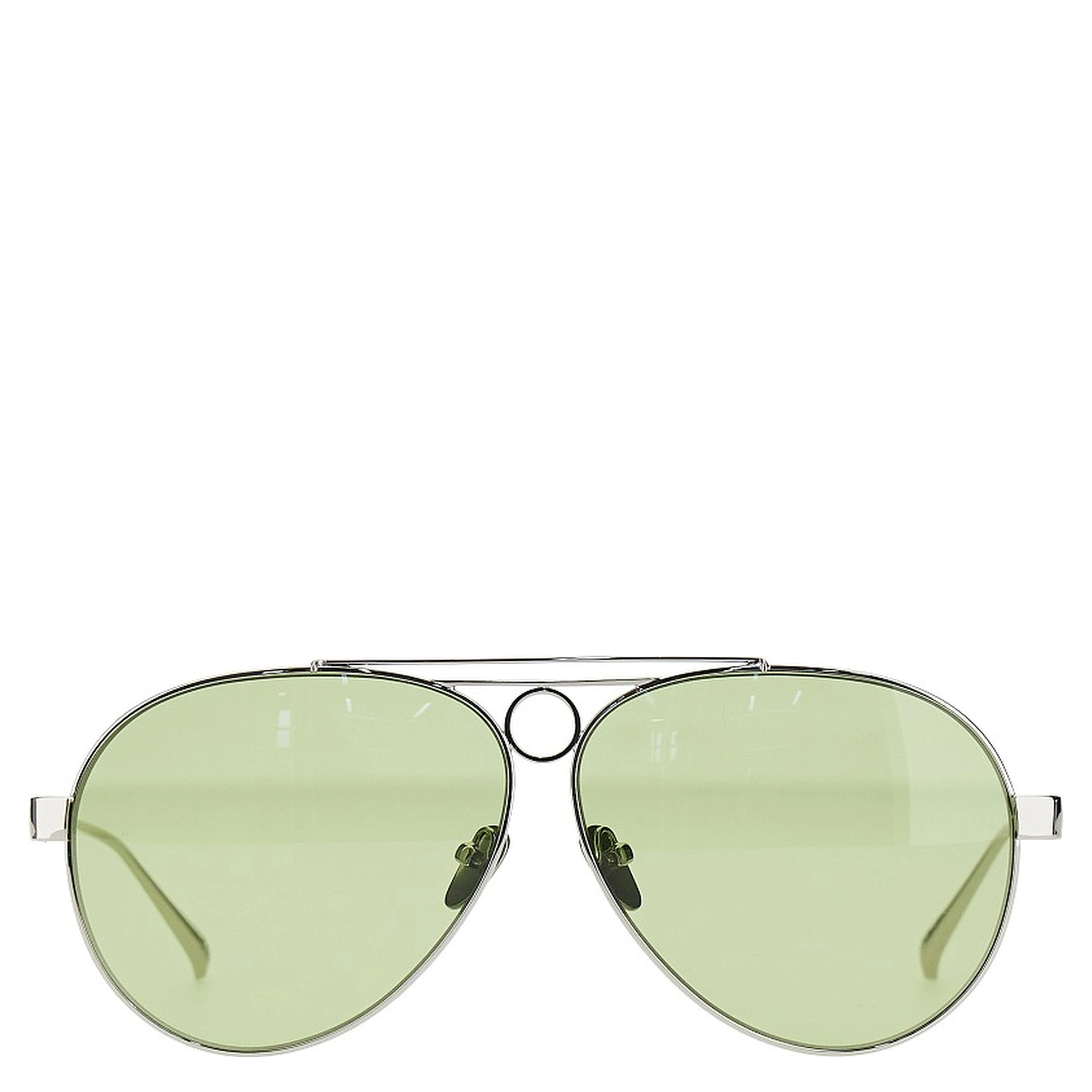'Hunter' sunglasses