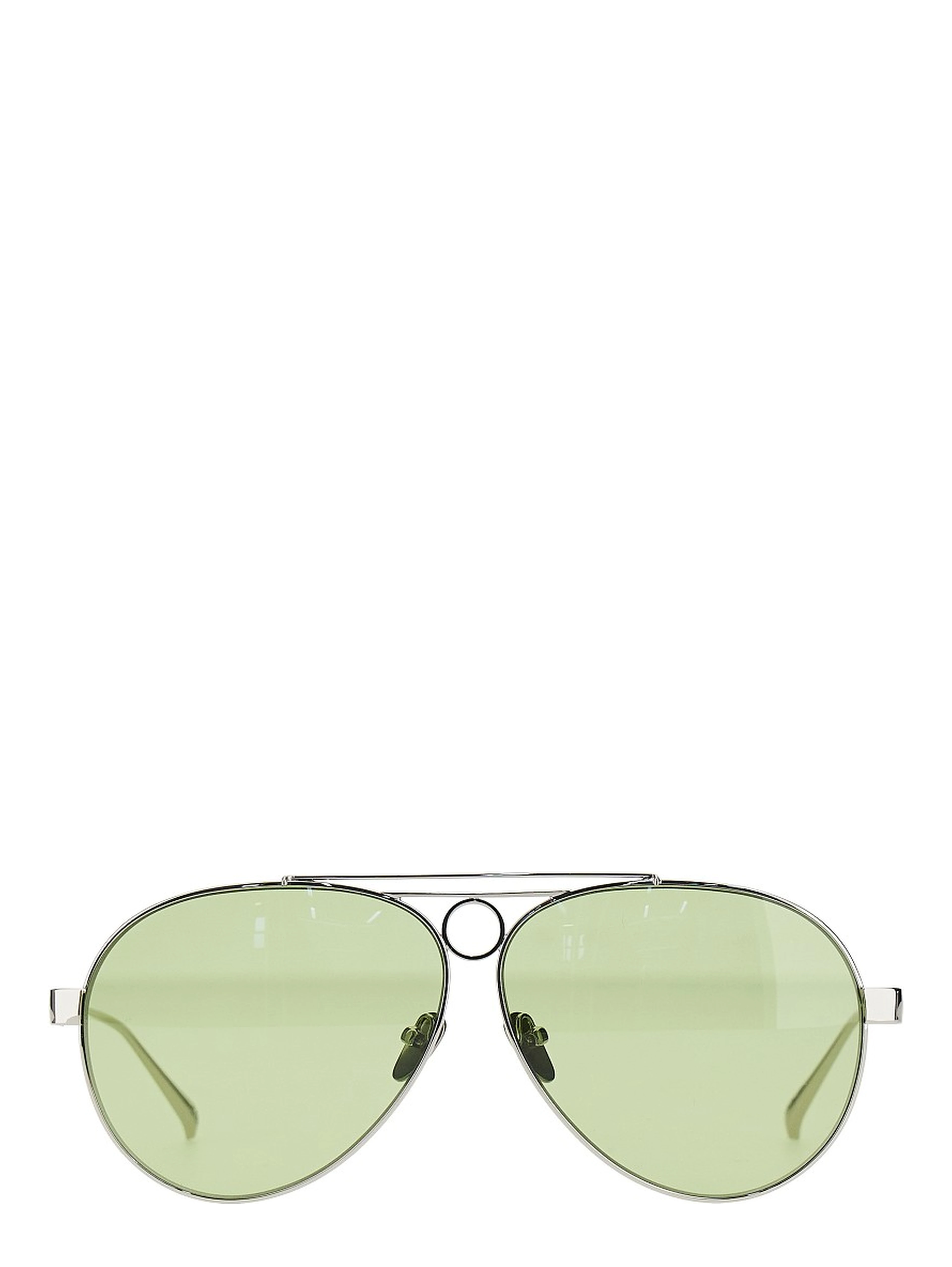 'Hunter' sunglasses