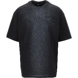 'Arts District' T-shirt