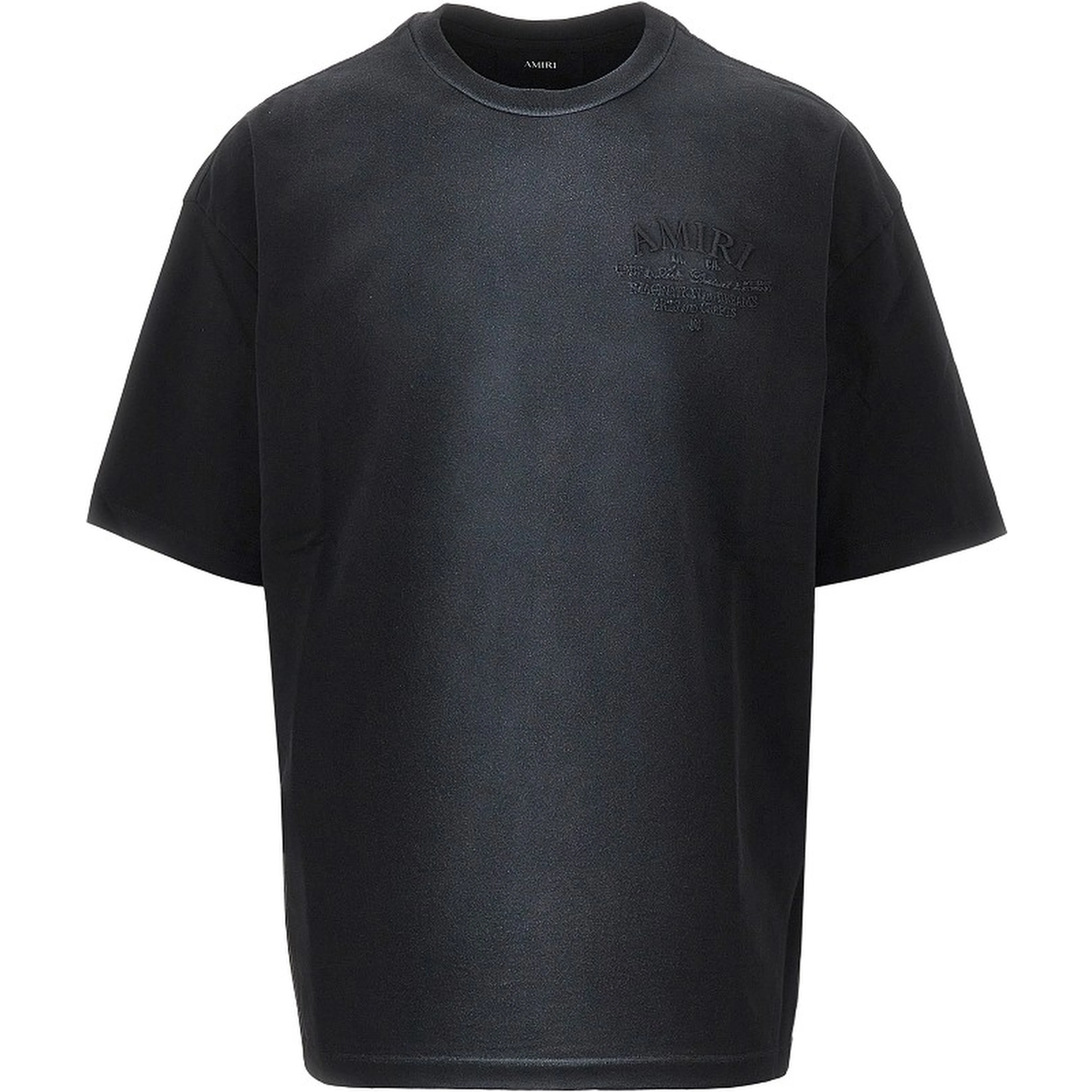 'Arts District' T-shirt
