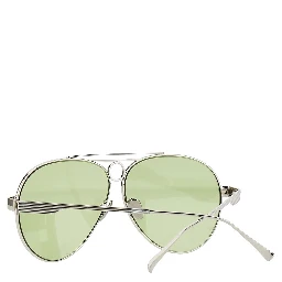 'Hunter' sunglasses
