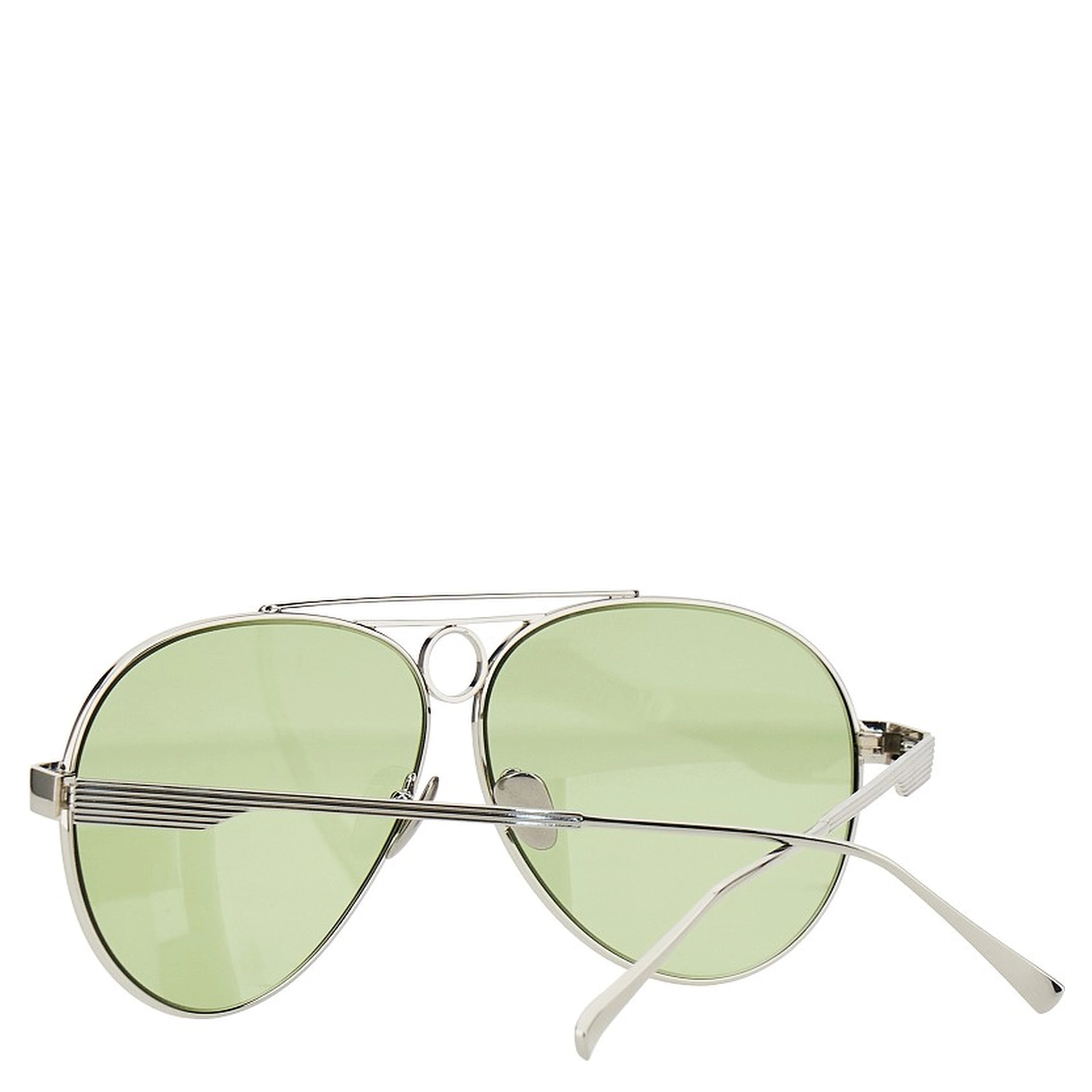 'Hunter' sunglasses