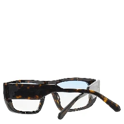 'Broken Vision' sunglasses