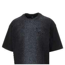 'Arts District' T-shirt
