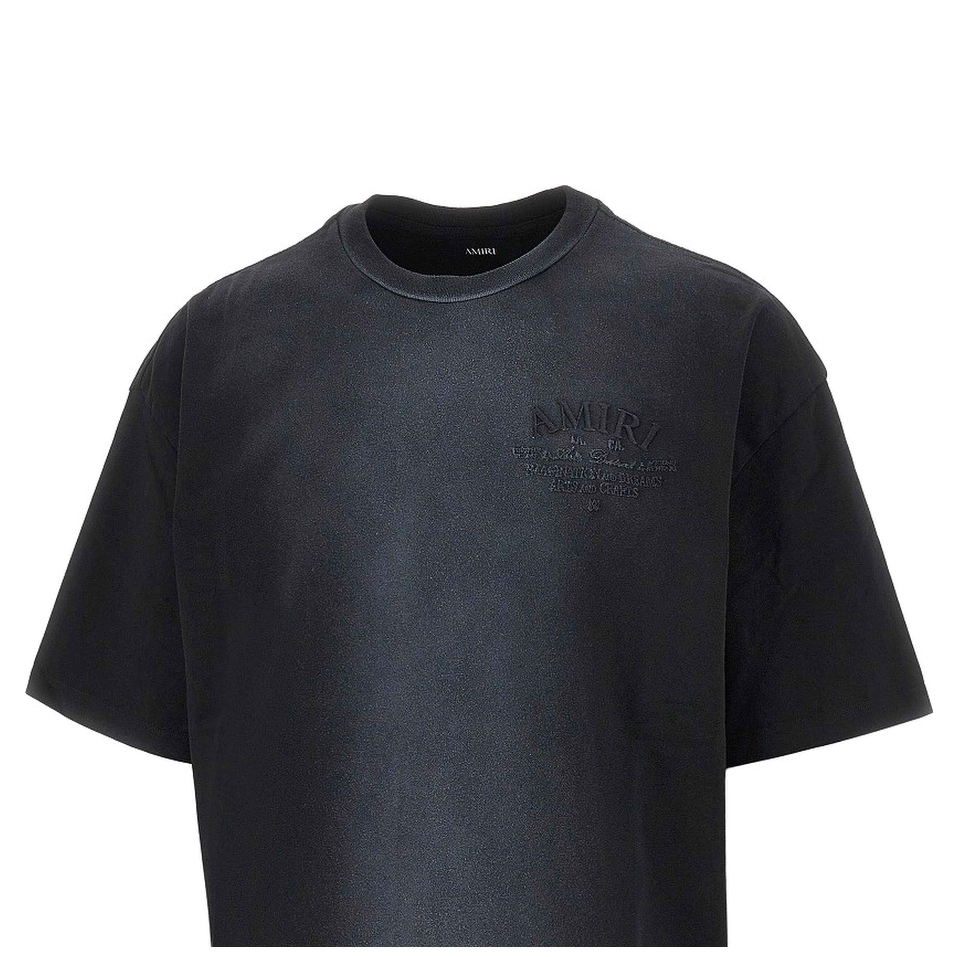 'Arts District' T-shirt