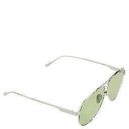 'Hunter' sunglasses