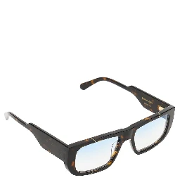 'Broken Vision' sunglasses