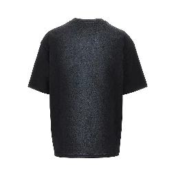 'Arts District' T-shirt