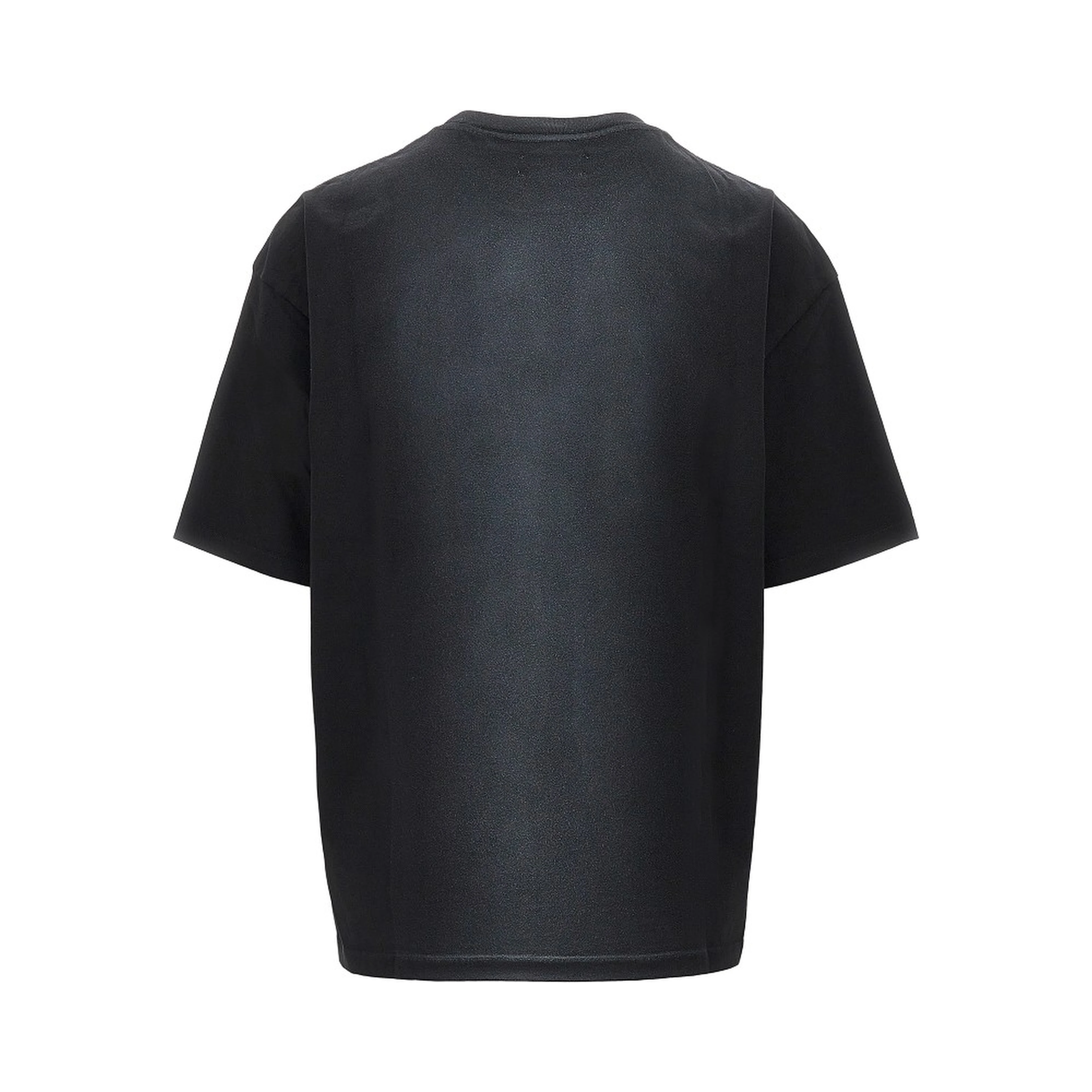 'Arts District' T-shirt