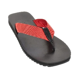 'Xylon' thong slides