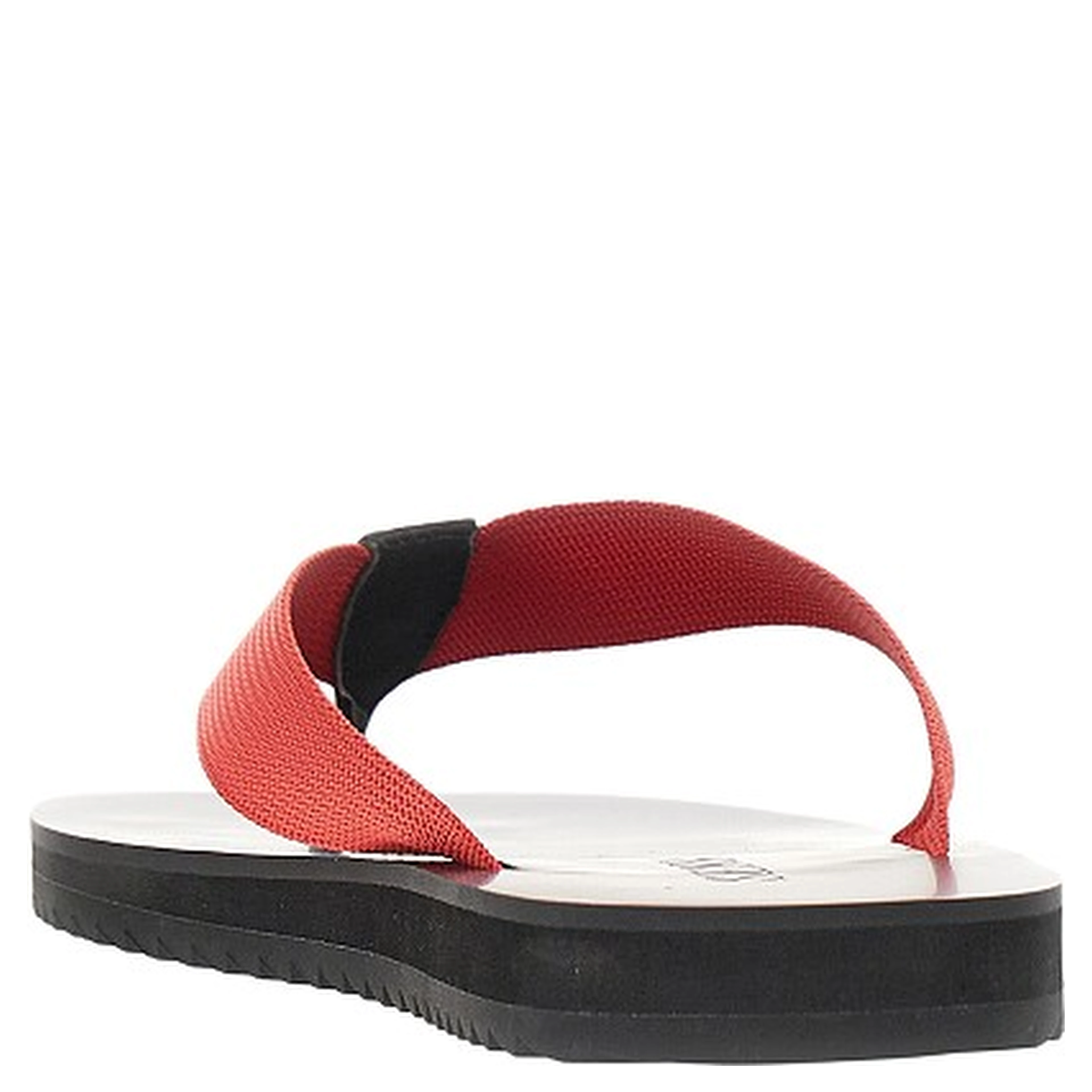 'Xylon' thong slides