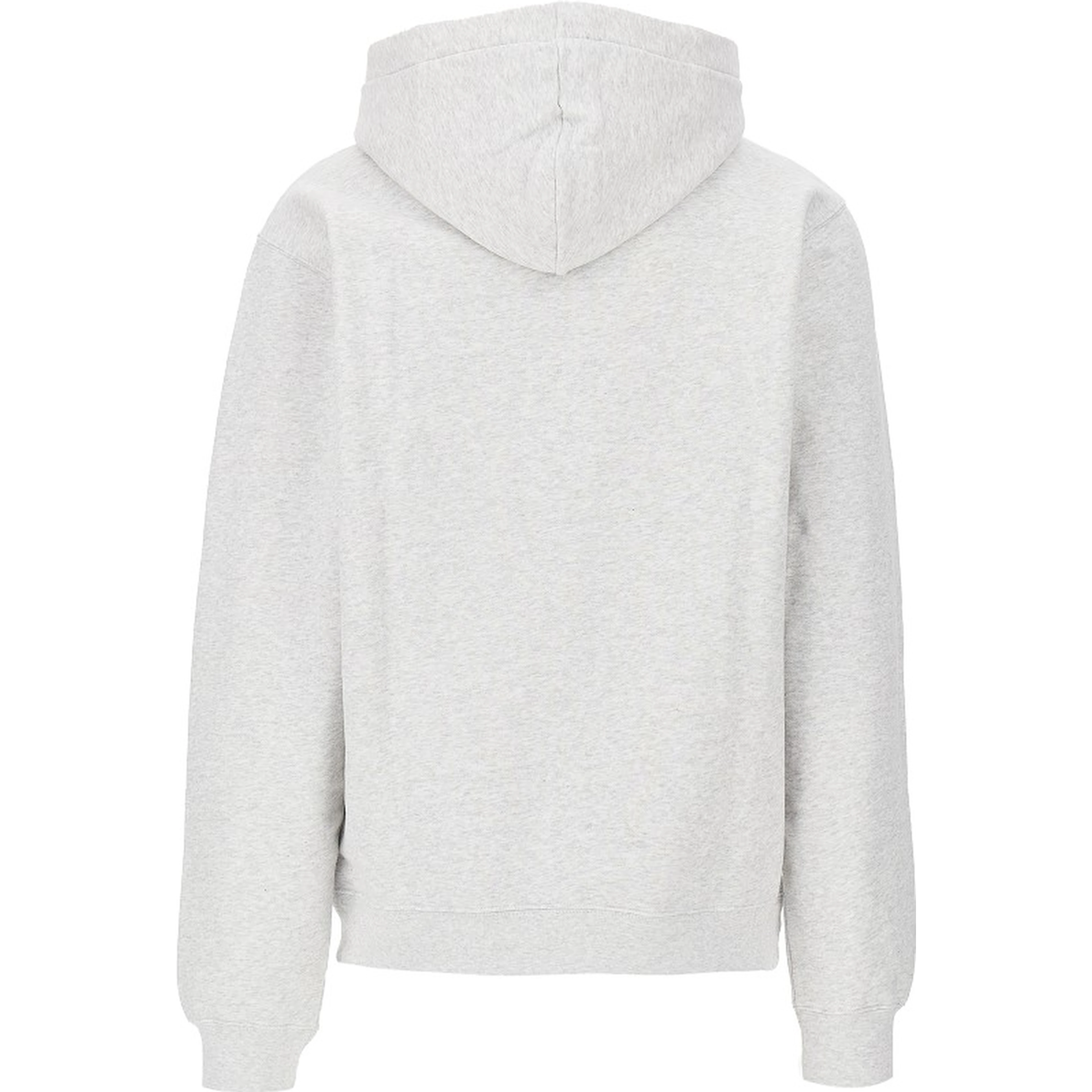 'Gros Grain' hoodie