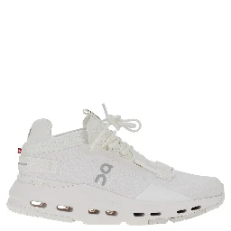 Cloudnova 2 sneakers