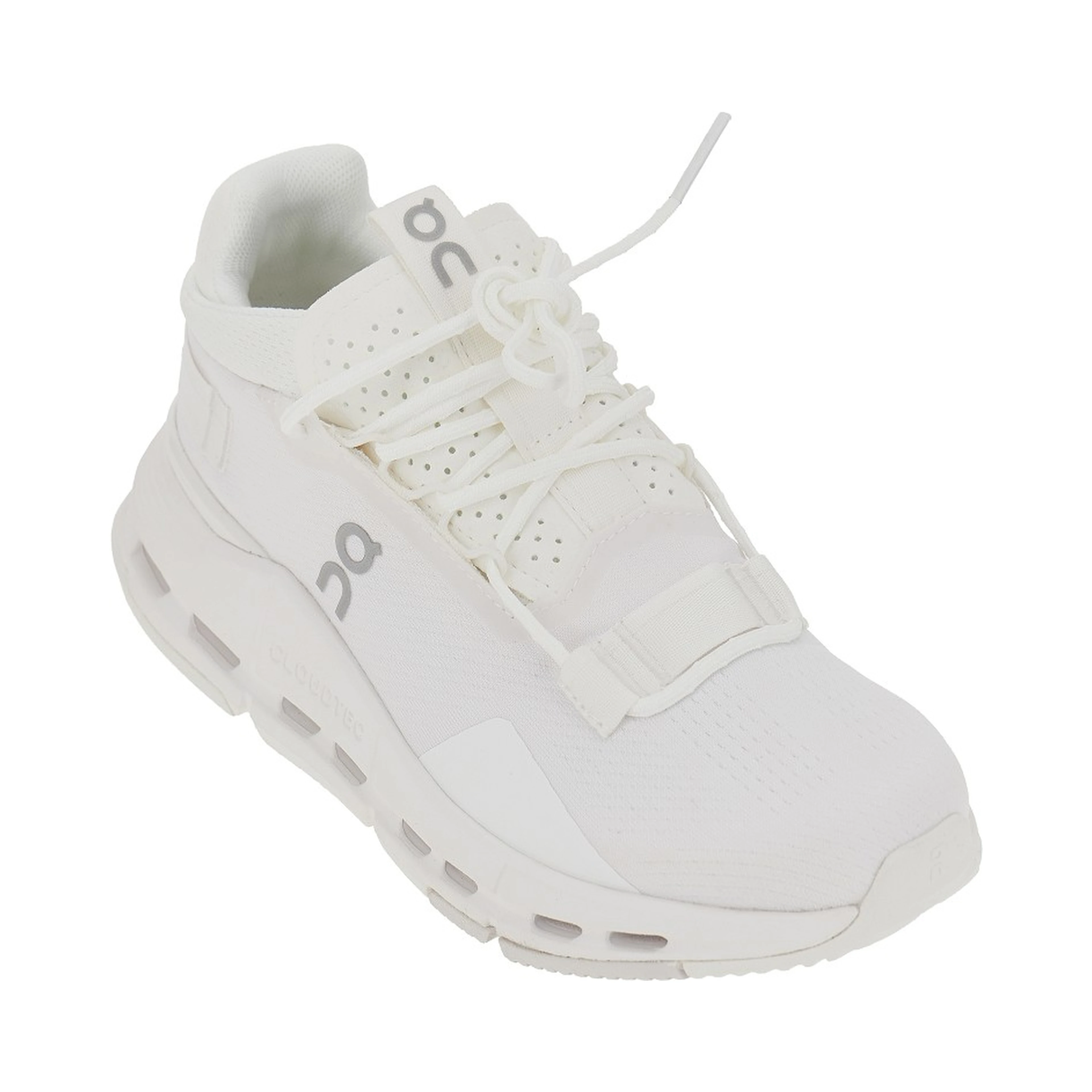 Cloudnova 2 sneakers