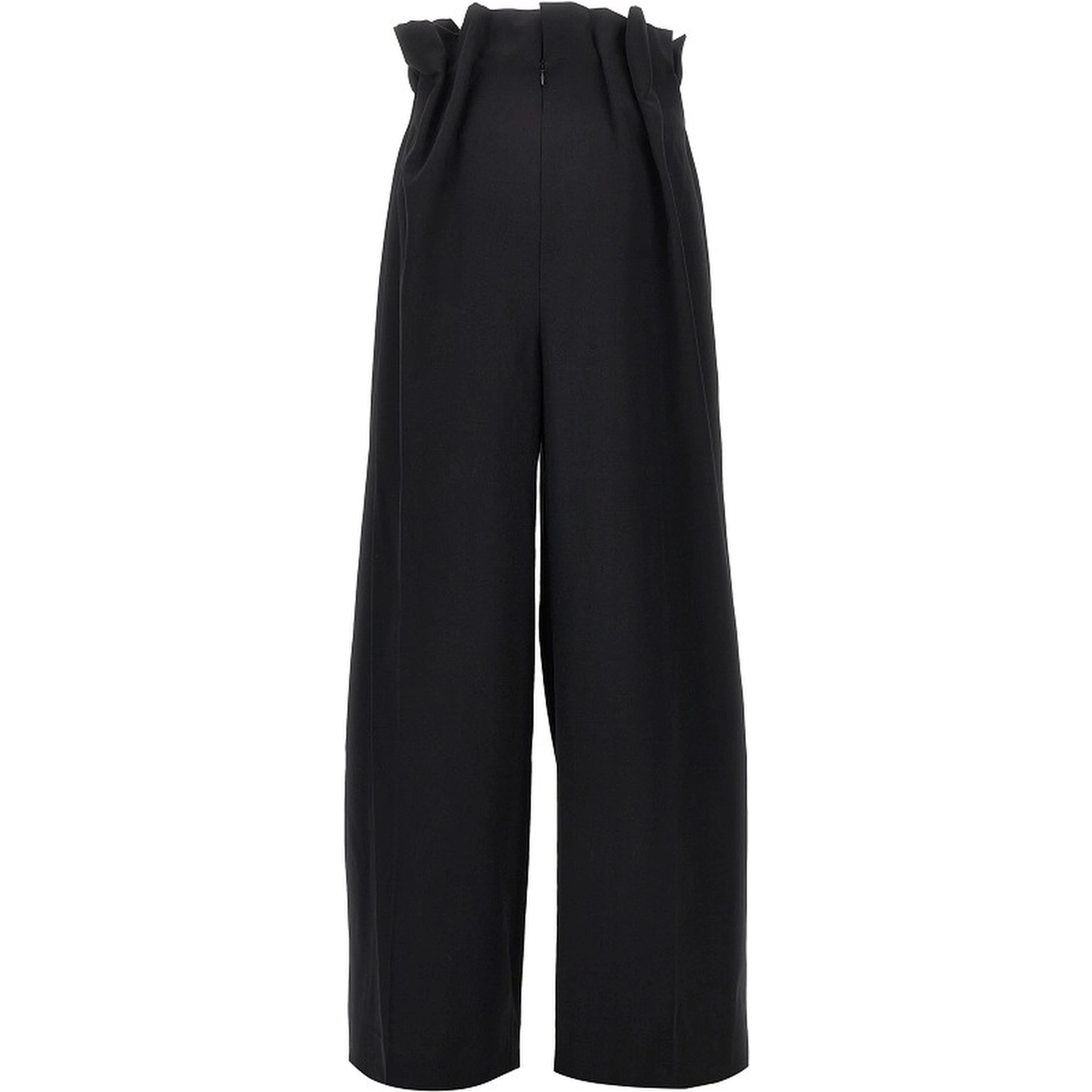 'Kira' oversized pants