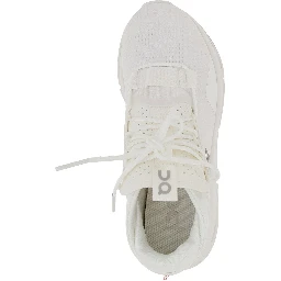 Cloudnova 2 sneakers