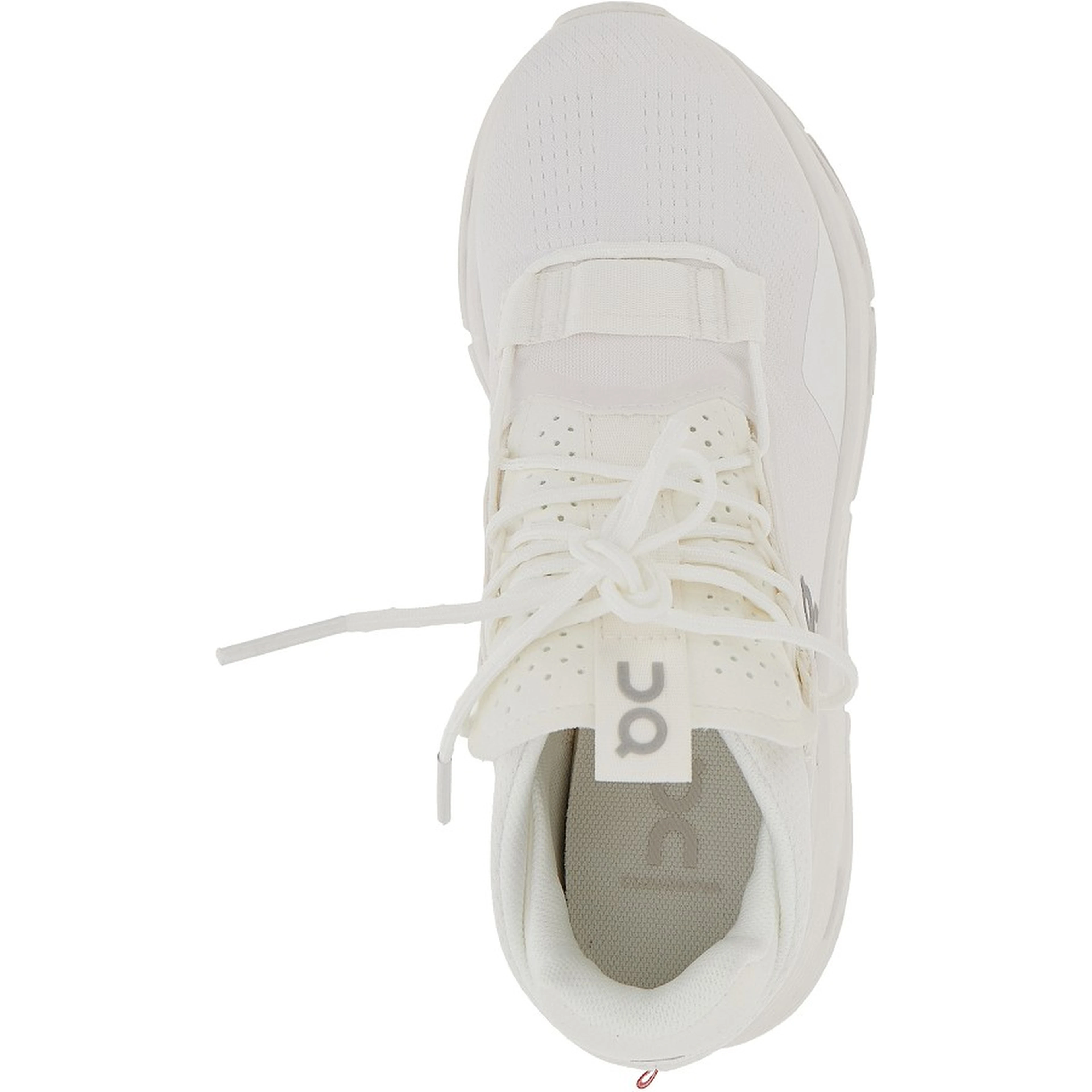 Cloudnova 2 sneakers