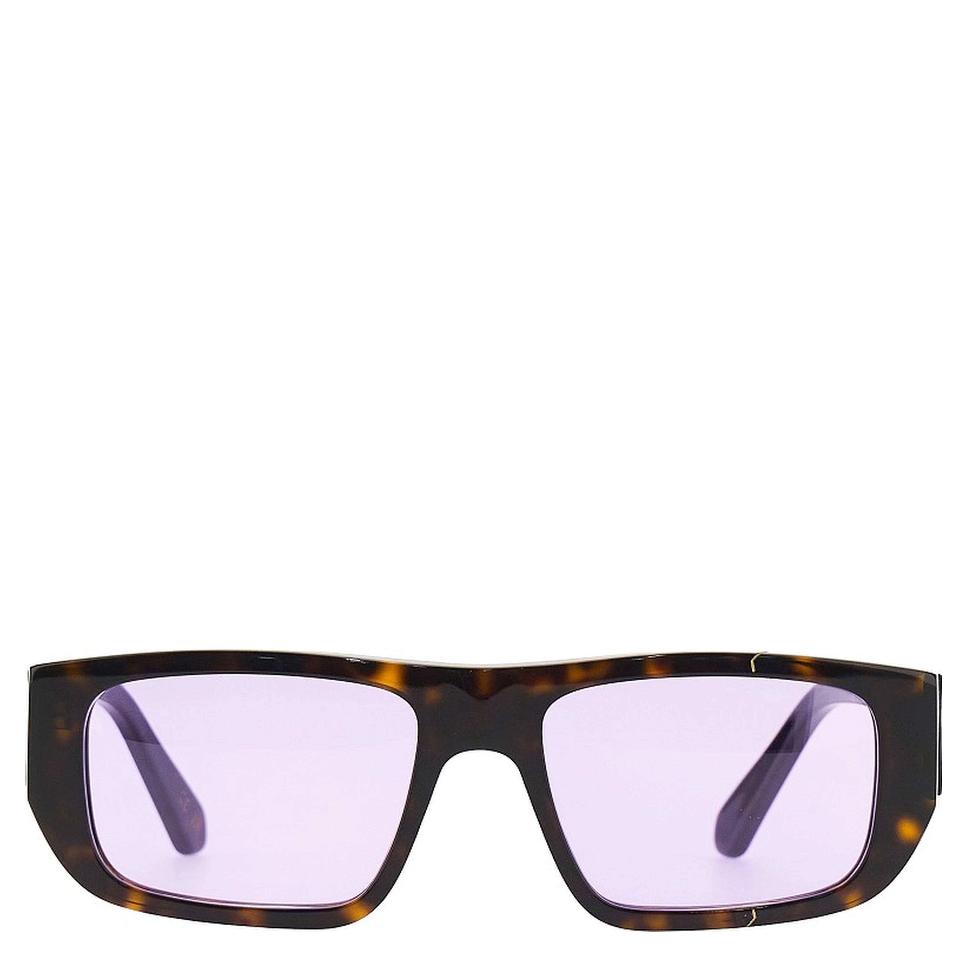'Broken Vision' sunglasses
