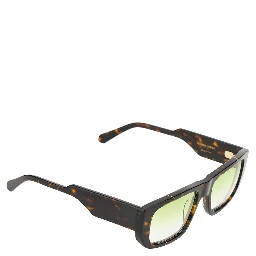 'Broken Vision' sunglasses