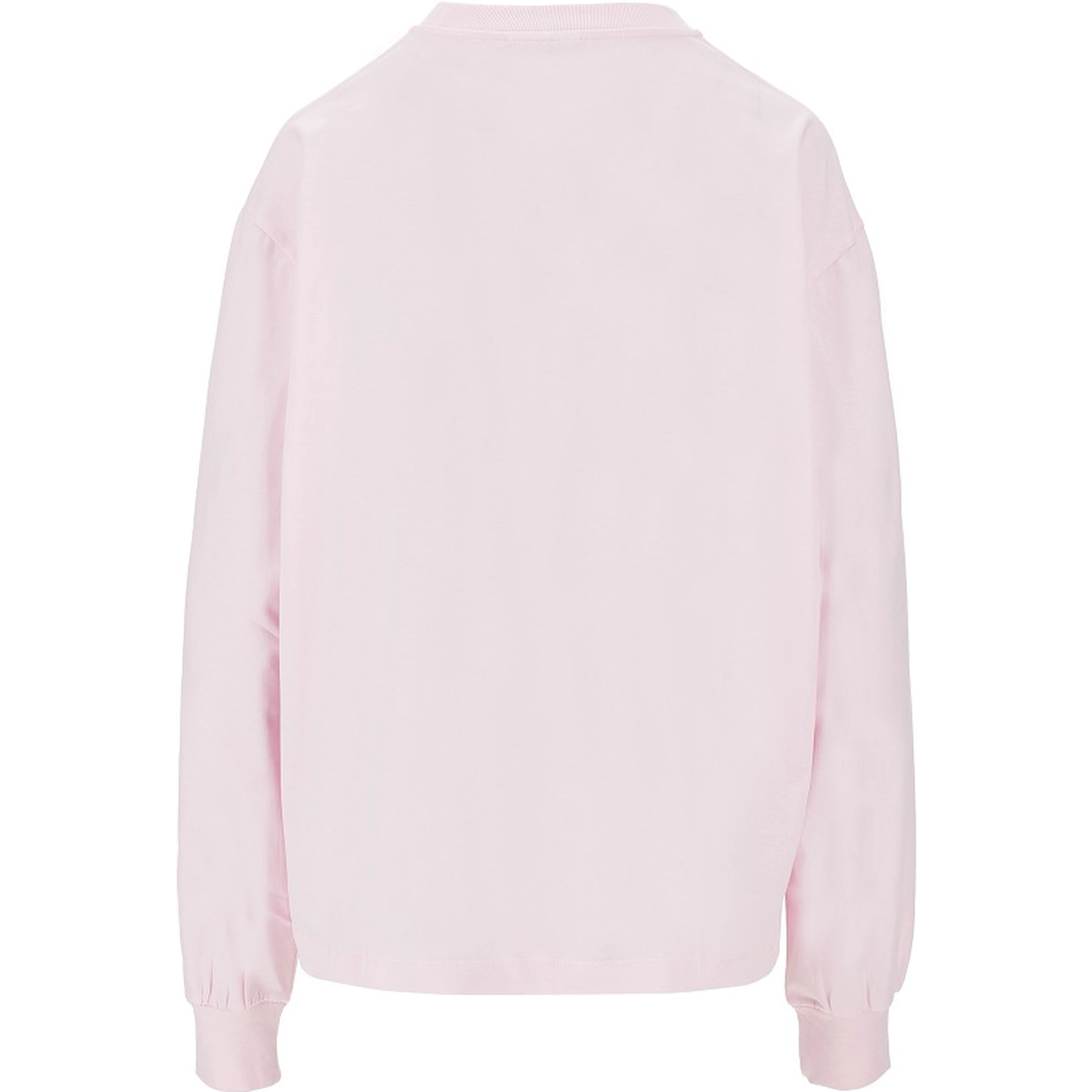 Jersey t-shirt with 'Crab' print