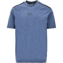 Natural Ventus 7 T-shirt