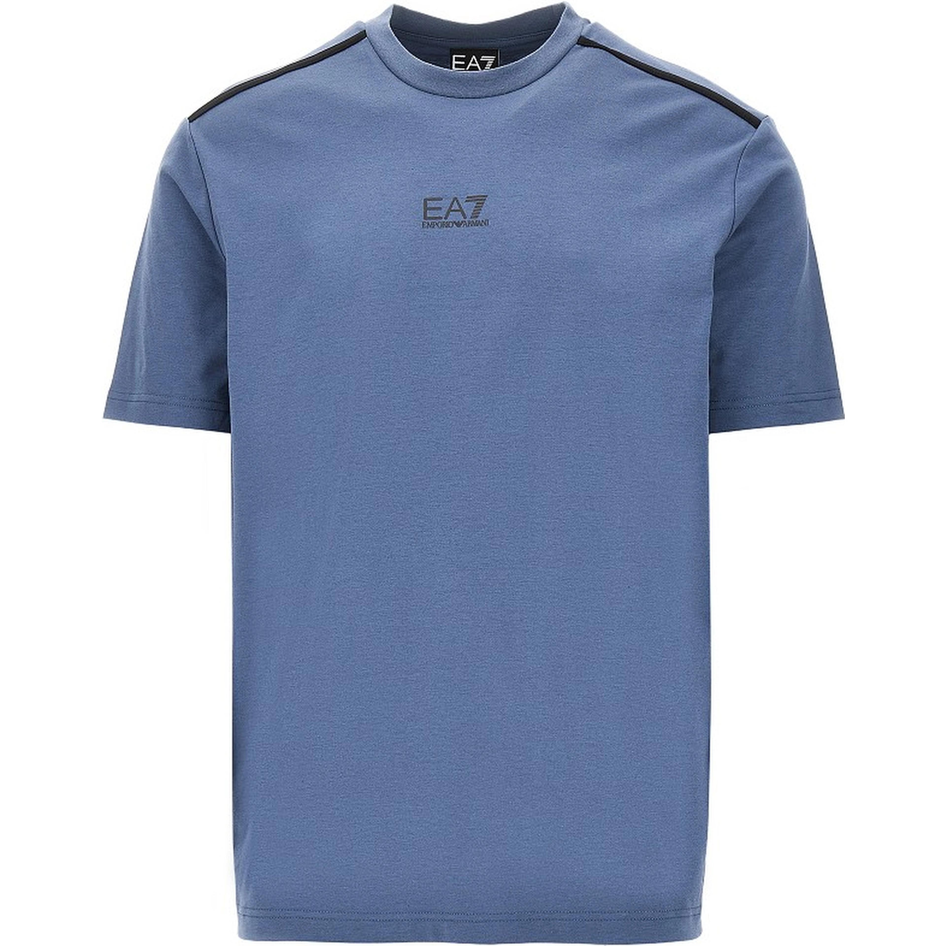 Natural Ventus 7 T-shirt