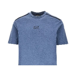 Natural Ventus 7 T-shirt