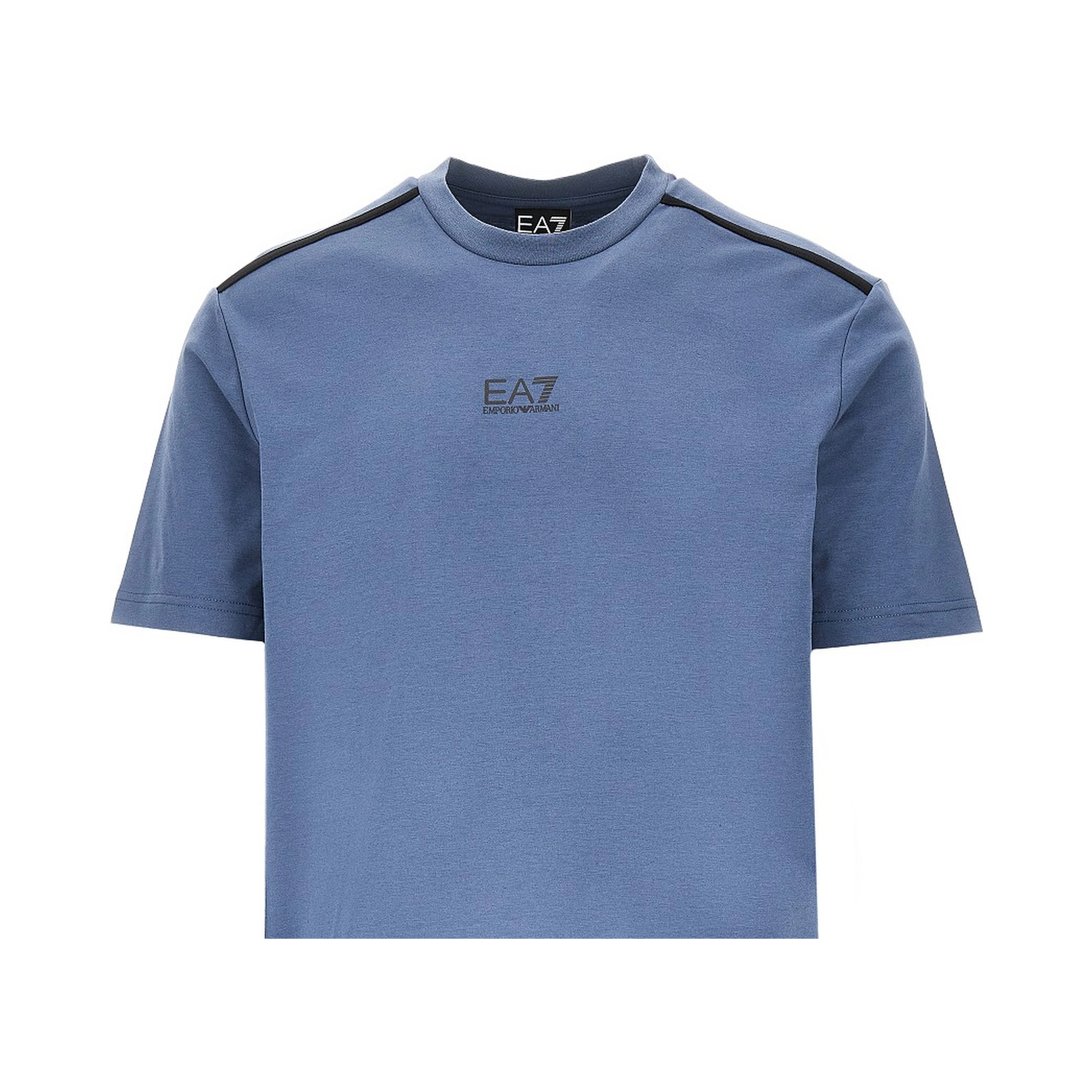 Natural Ventus 7 T-shirt