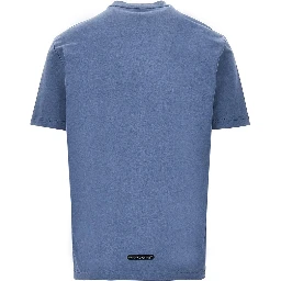 Natural Ventus 7 T-shirt