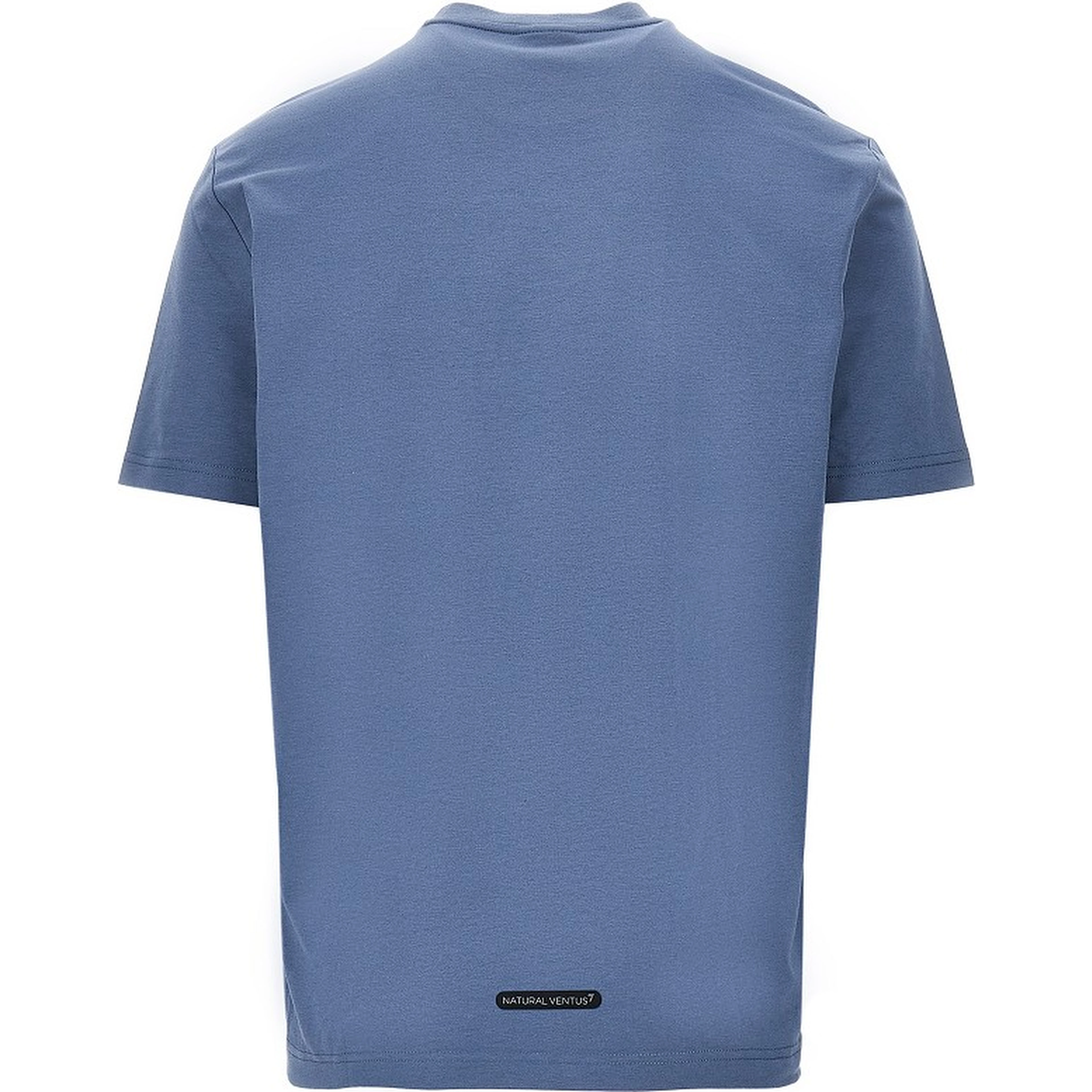 Natural Ventus 7 T-shirt