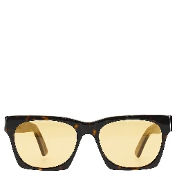 'Numero' sunglasses