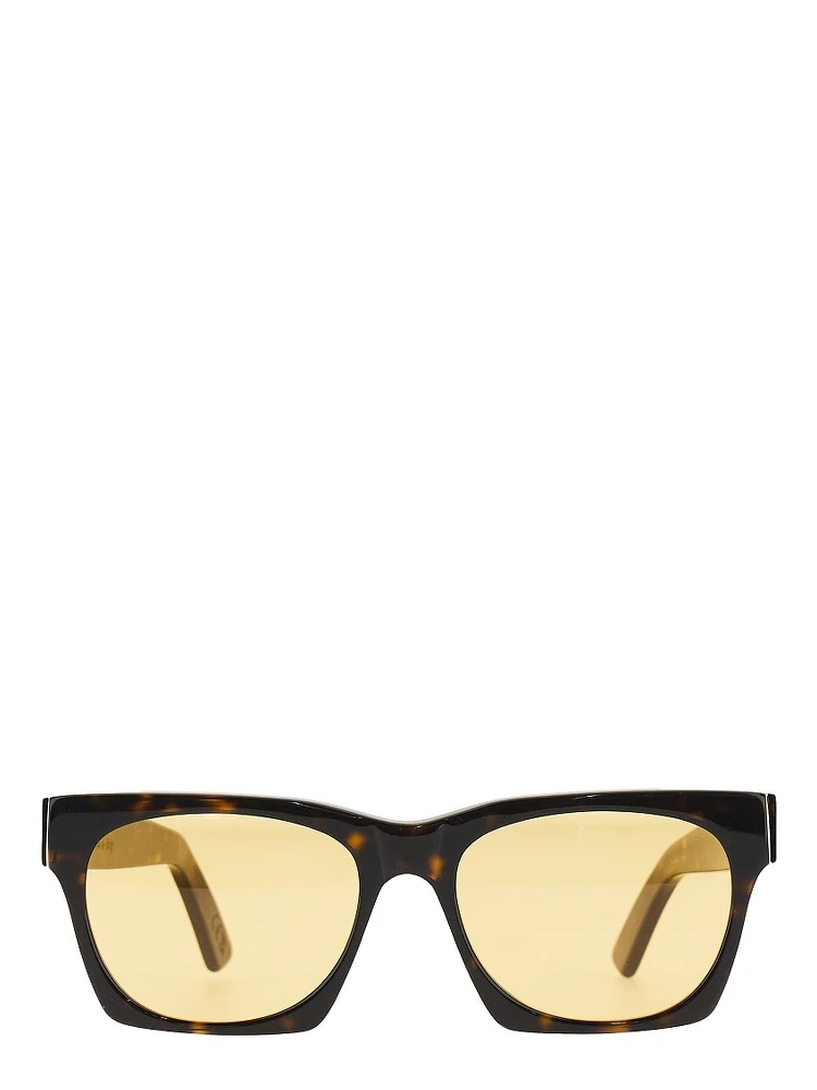 'Numero' sunglasses