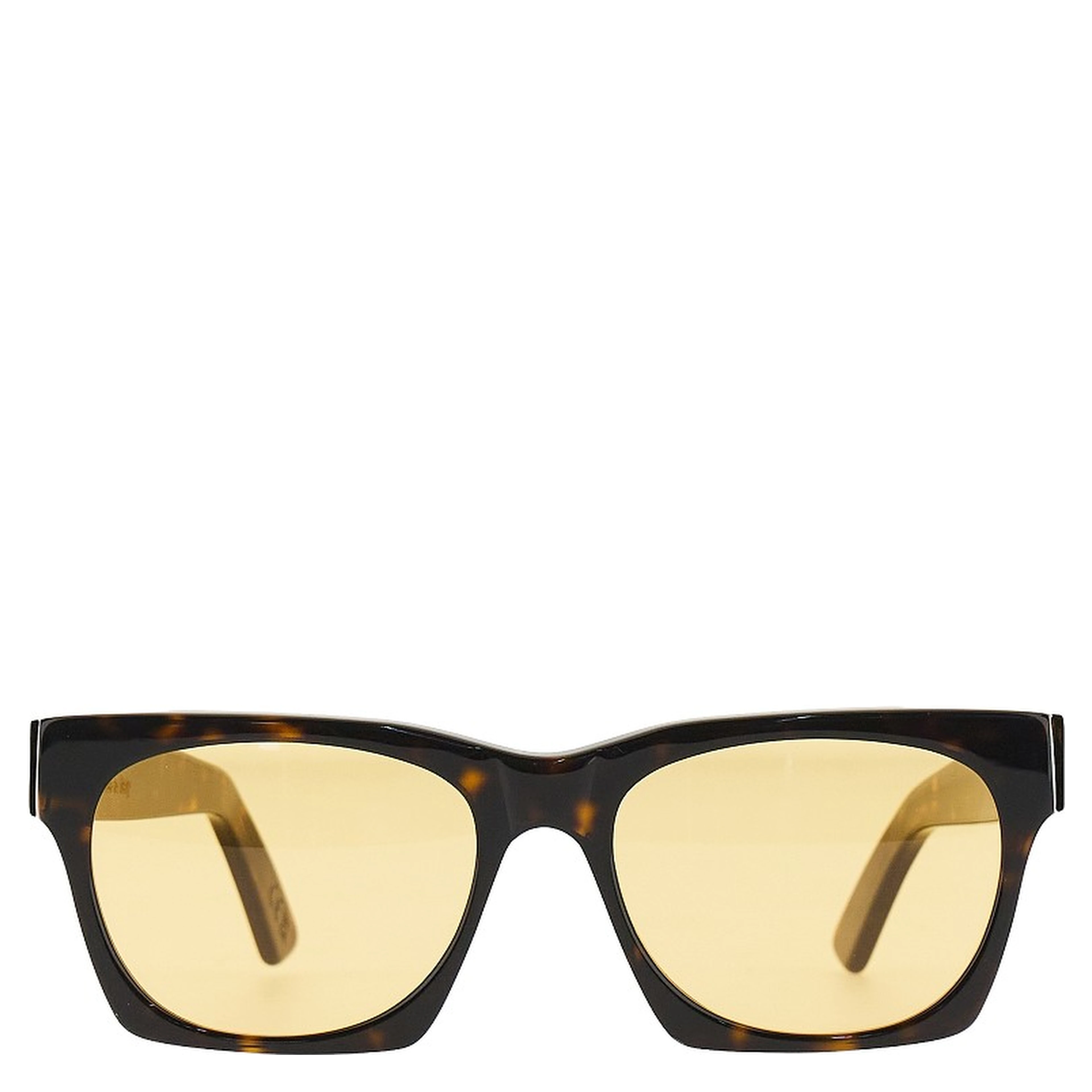 'Numero' sunglasses