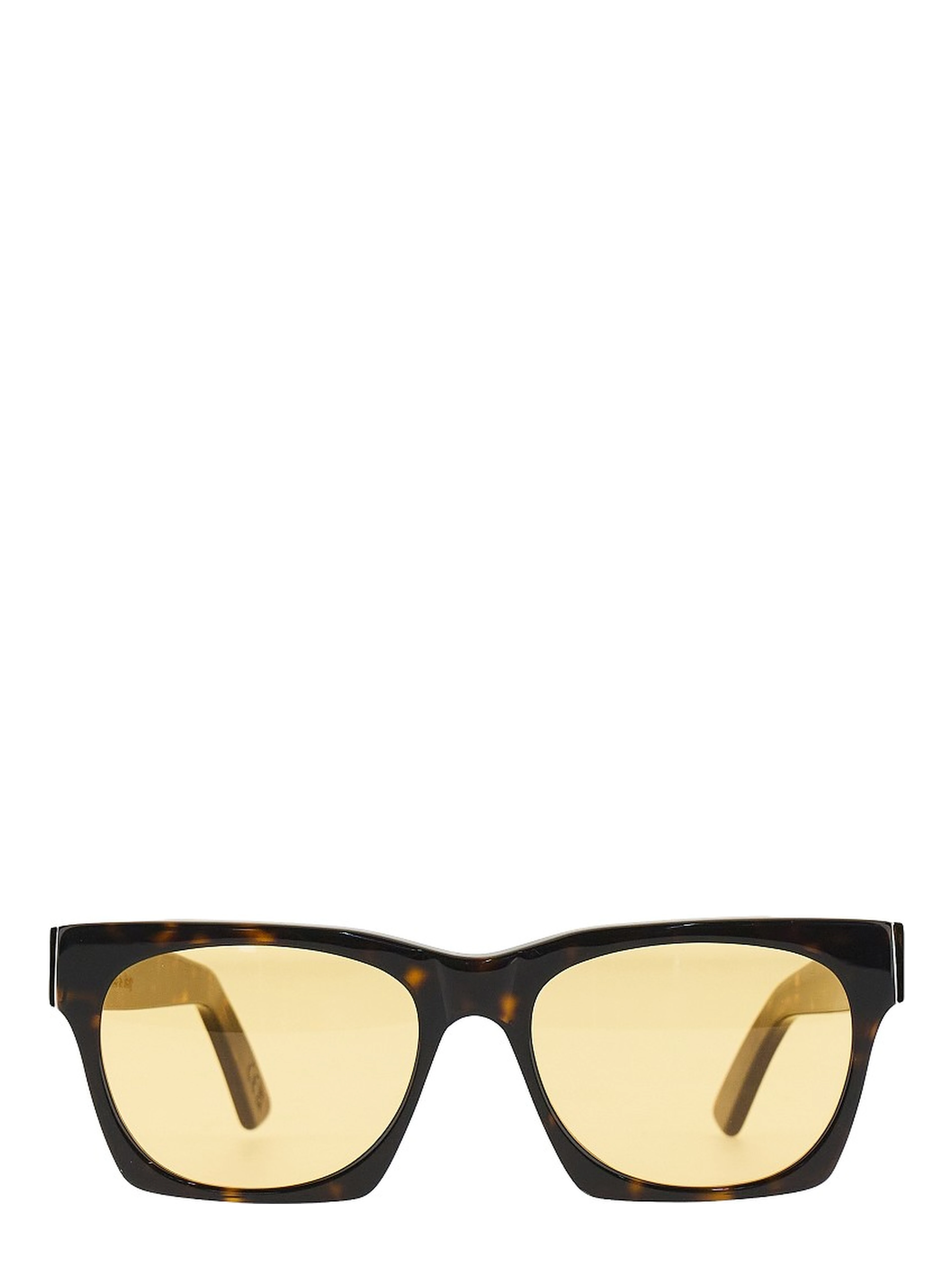 'Numero' sunglasses