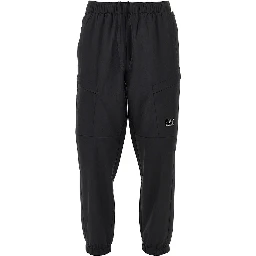 VENTUS7 pants