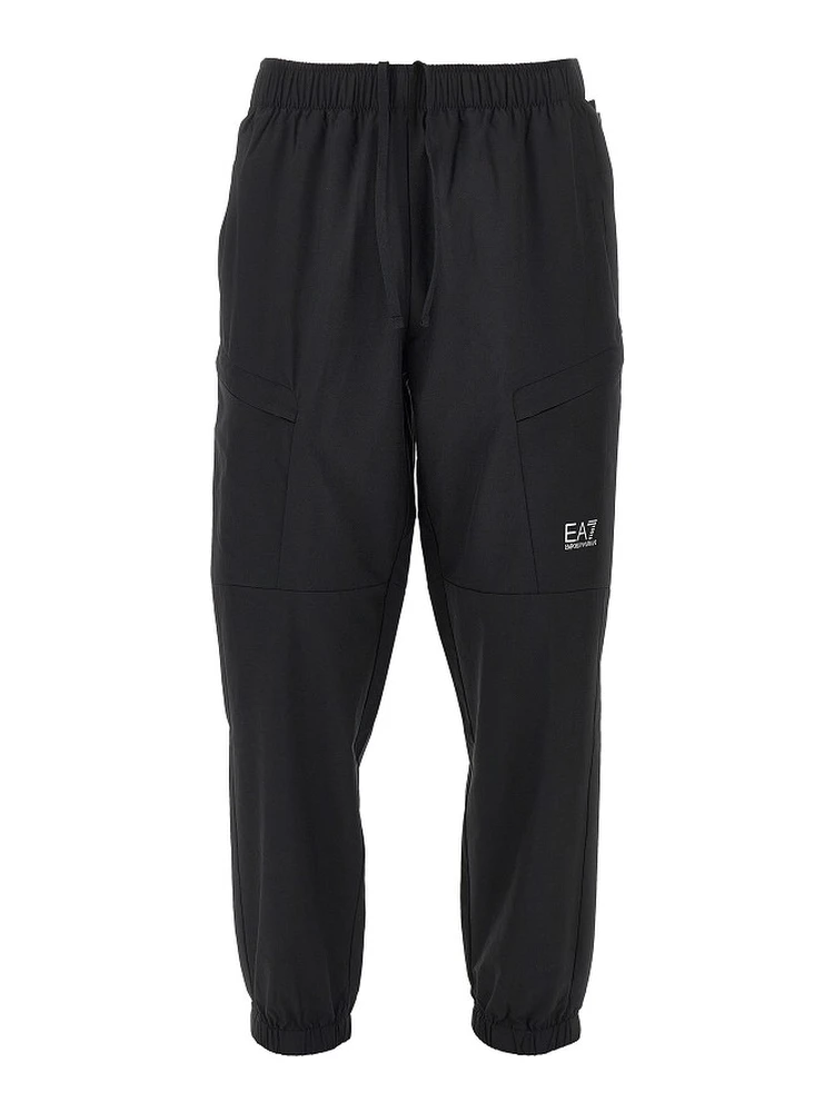VENTUS7 pants