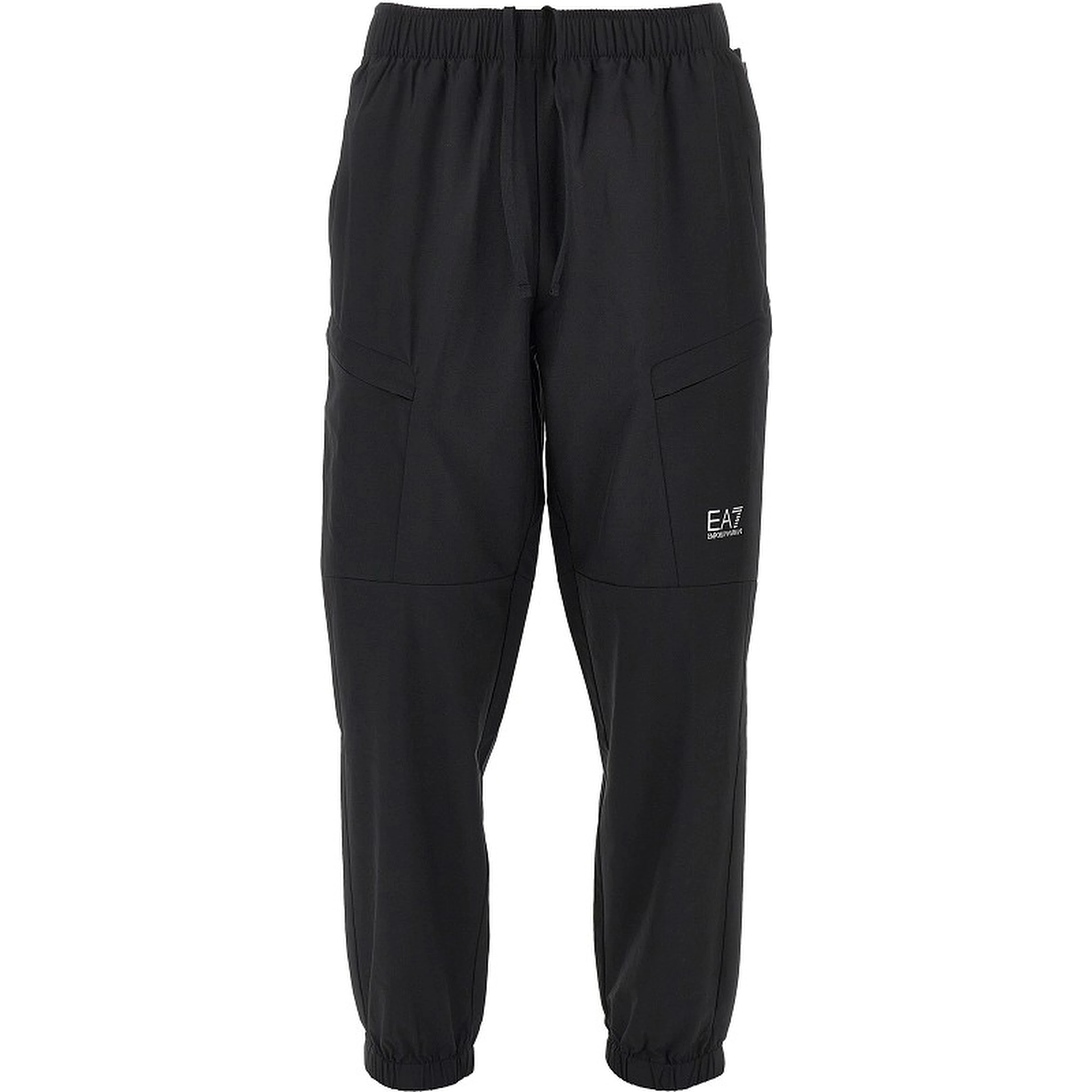 VENTUS7 pants