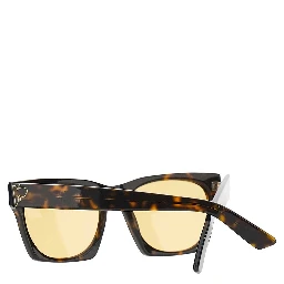'Numero' sunglasses