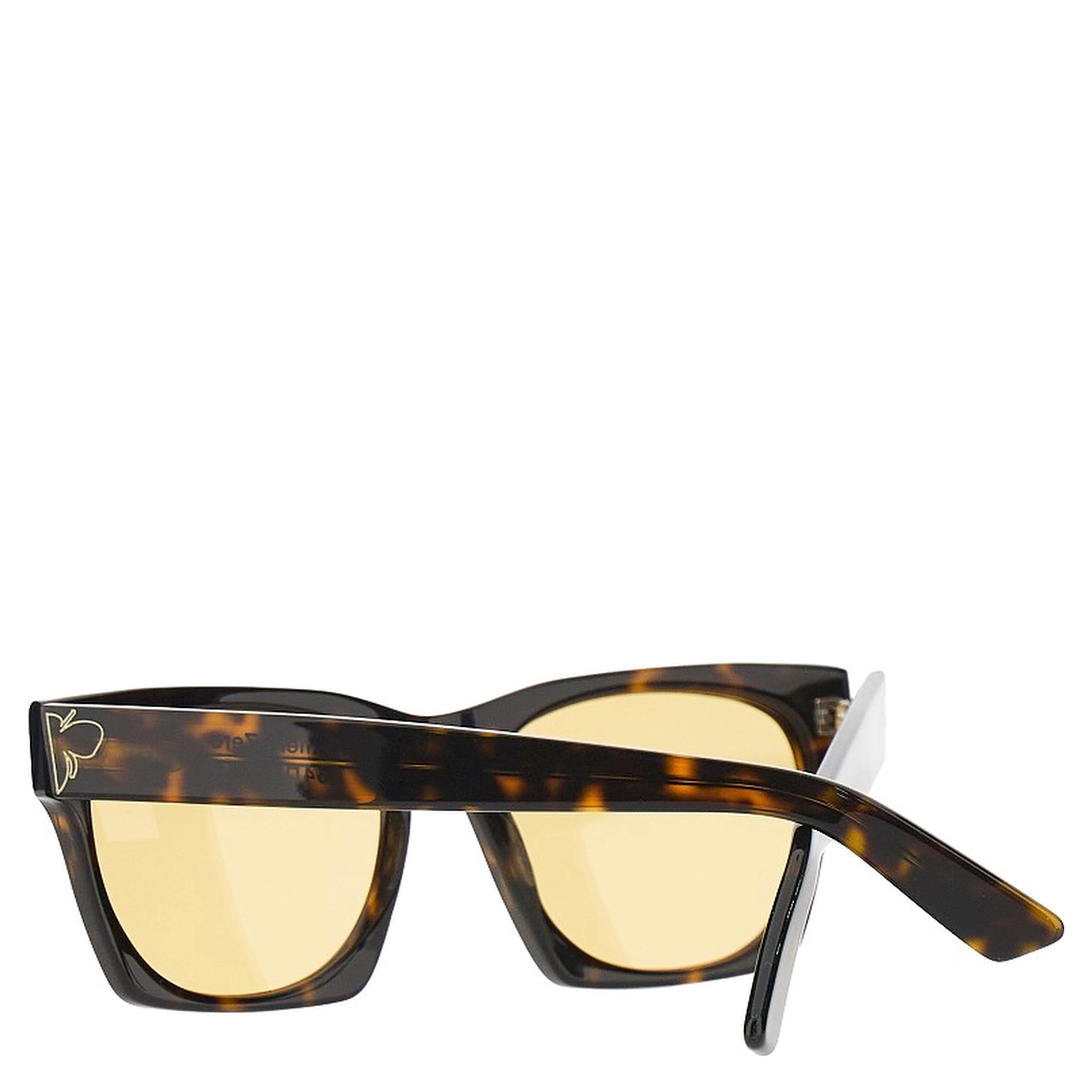 'Numero' sunglasses