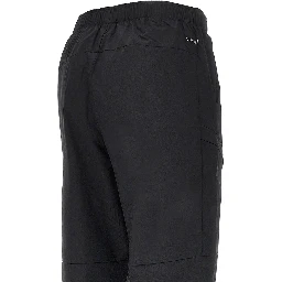 VENTUS7 pants