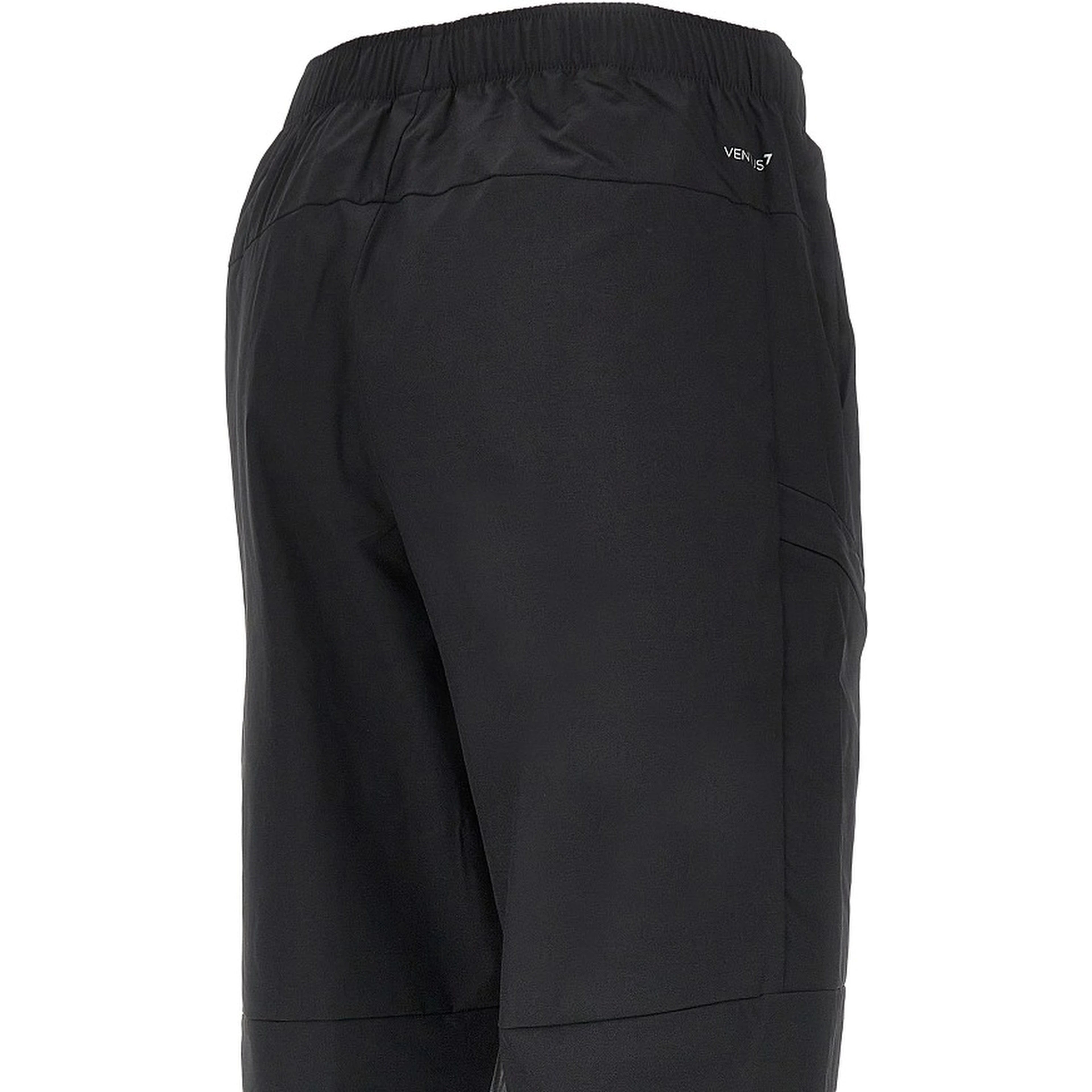VENTUS7 pants