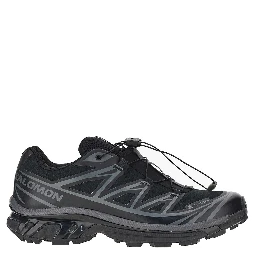 XT-6 Gore-Tex sneakers